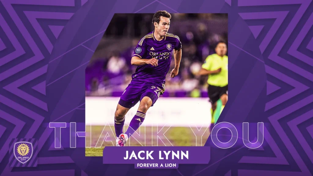 Photo by Orlando City Communications